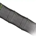 Carp Zoom Excellent haltartó háló, 300 cm, 40x50 cm - Fishin Veilige Betaling