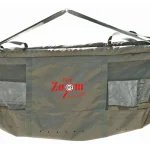 Carp Zoom Extra halmérő és lebegő tároló, 130x50 cm - Fishin Uitverkoop