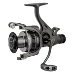 Carp Zoom Fanatic nyeletőfékes orsó, 5000BBC - Fishingland.h Hete Deal