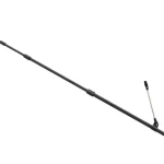 Carp Zoom Feeder és match bottartó, 80-230 cm - Fishingland. Superprijs
