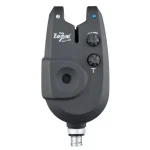 Beperkte Voorraad Carp Zoom FSI elektromos kapásjelző
