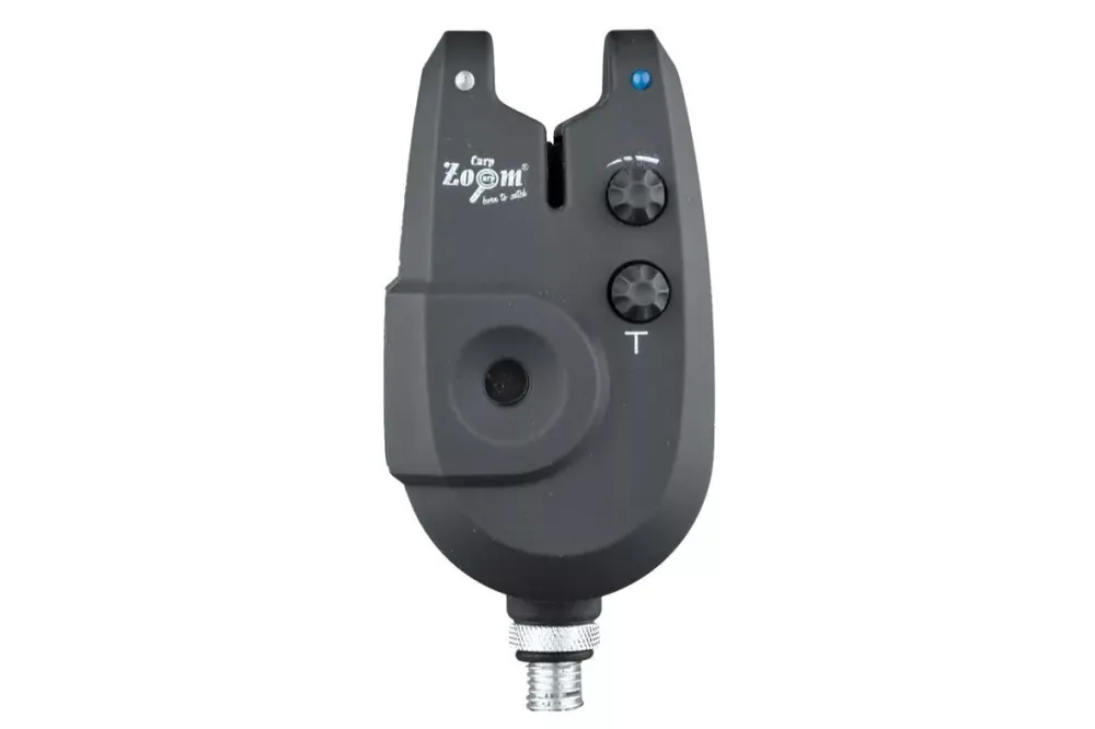 Beperkte Voorraad Carp Zoom FSI elektromos kapásjelző
