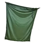 Carp Zoom Füzős pontyzsák ciPredatorZárral, 150x100 cm - Fis Direct Verzonden
