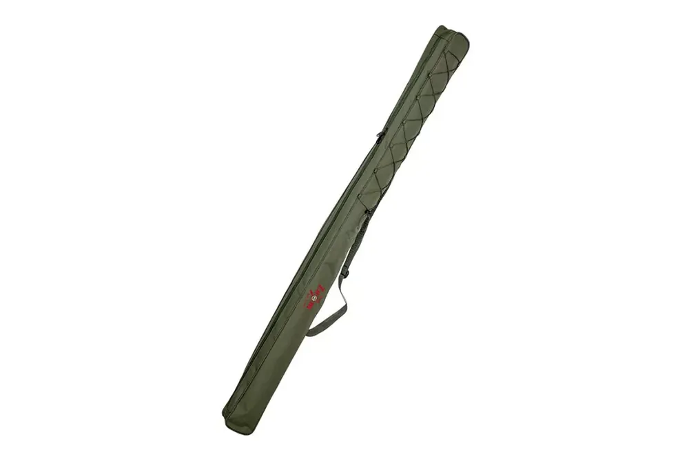 Premium Carp Zoom G-Trend szimpla botzsák 1 botos, 160x11x14 cm - Fi