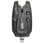 Carp Zoom G7-S elektromos kapásjelző Aanbieding
