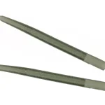 Actieprijs Carp Zoom Gubancgátló hüvely, 54 mm, 10 db
