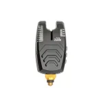 Carp Zoom IQ elektromos kapásjelző Fabrieksprijs