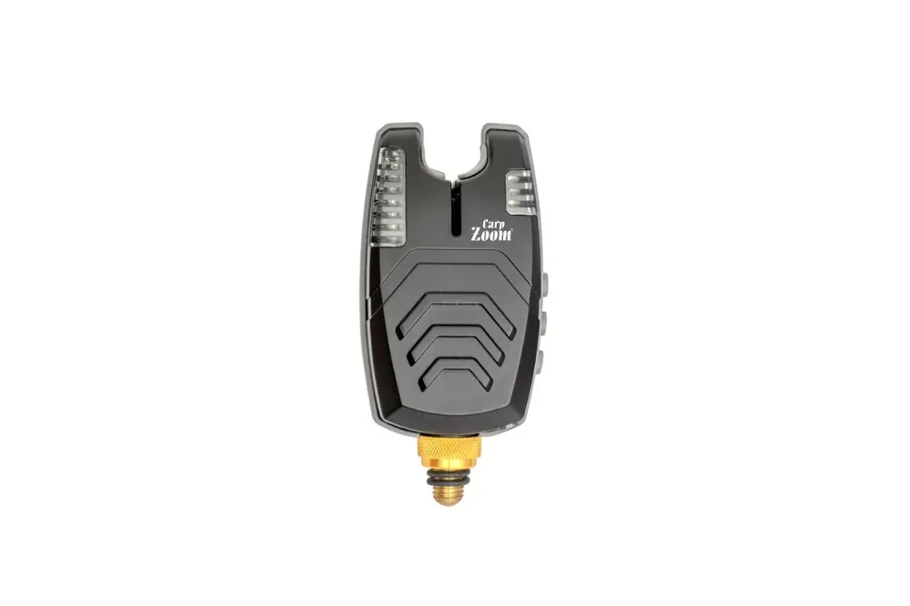 Carp Zoom IQ elektromos kapásjelző Fabrieksprijs