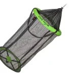 Carp Zoom Lebegő haltartó háló, 90 cm, o56 cm - Fishingland. Snelle Levering