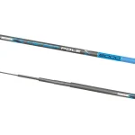 Express Levering Carp Zoom Meteor Pole spiccbot, 600 cm, 6 részes - Fishingla