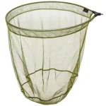 Gereduceerde Prijs Carp Zoom Micro Mesh merítőfej, 60x50/60 cm