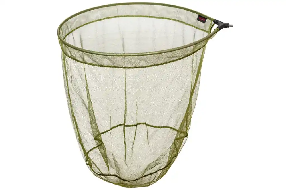 Gereduceerde Prijs Carp Zoom Micro Mesh merítőfej, 60x50/60 cm