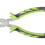 Carp Zoom Mini krimpelő fogó szett, 13 cm Beste Prijs