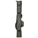 Carp Zoom N2 bojlis botzsák, 13 col, 205x30 cm - Fishingland Laatste Kans