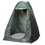 Carp Zoom Pop Up-W sátor, 150x150x180 cm Gereduceerde Prijs