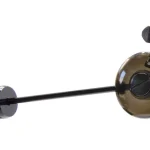 Carp Zoom Professzionális merevkarú kapásjelző szett - Fishi Korting