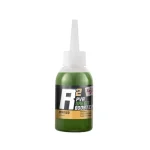 Actieprijs Carp Zoom R2 PVA Booster fluo zöld aroma, ananász, 75 ml - F