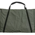 Snelle Levering Carp Zoom Roll-Up horogszabadító matrac, 95x62 cm - Fishingl