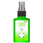 Gratis Retour Carp Zoom Sebfertőtlenítő spray, 50 ml