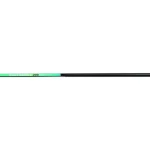 Carp Zoom Smart merítőszák nyél, 200 cm, 2 részes - Fishingl Betaalbaar