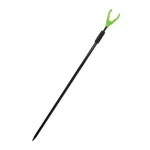 Carp Zoom Teleszkópos gyorszáras leszúró, 68-115 cm - Fishin Aanbieding
