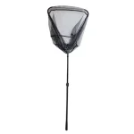 Carp Zoom THETA merítőszák, 180 cm, 60x60 cm, 2 részes - Fis Hete Deal