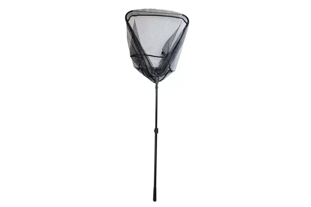 Carp Zoom THETA merítőszák, 180 cm, 60x60 cm, 2 részes - Fis Hete Deal