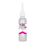 Shop Nu Carp Zoom Vajsav attractor gél, vajsav (NBC), 75 ml - Fishin