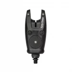 Carp Zoom Venta-Y310 elektromos kapásjelző, sárga - Fishingl Weekendaanbieding