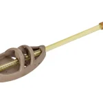 Bestel Nu Feeder Competition Exact-X ólommentes method kosár, 30 g, 1