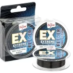 Voordeelprijs Feeder Competition Extreme Feeder Zsinór, o 0,19 mm, 200 m,