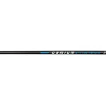 Feeder Competition Osmium 2in1 merítőháló nyél, 340 cm, 3 ré Flitsaanbieding