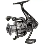 Shop Nu Hanzo Budo 3000FD pergető orsó