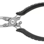 Fabrieksprijs PredatorZ Hanzo mini fogó és kulcskarika nyitó cm - Fishingl