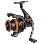 PredatorZ Hanzo Tori Spin horgászorsó pergető orsó, FD3000 - Goedkoop