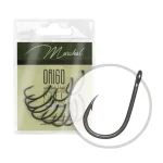 Aanbieding Marshal Classic horog, 6, 10 db