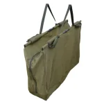 Direct Verzonden Marshal Marshal VIP mérlegelő és haltartó, 97x33x50 cm - Fis