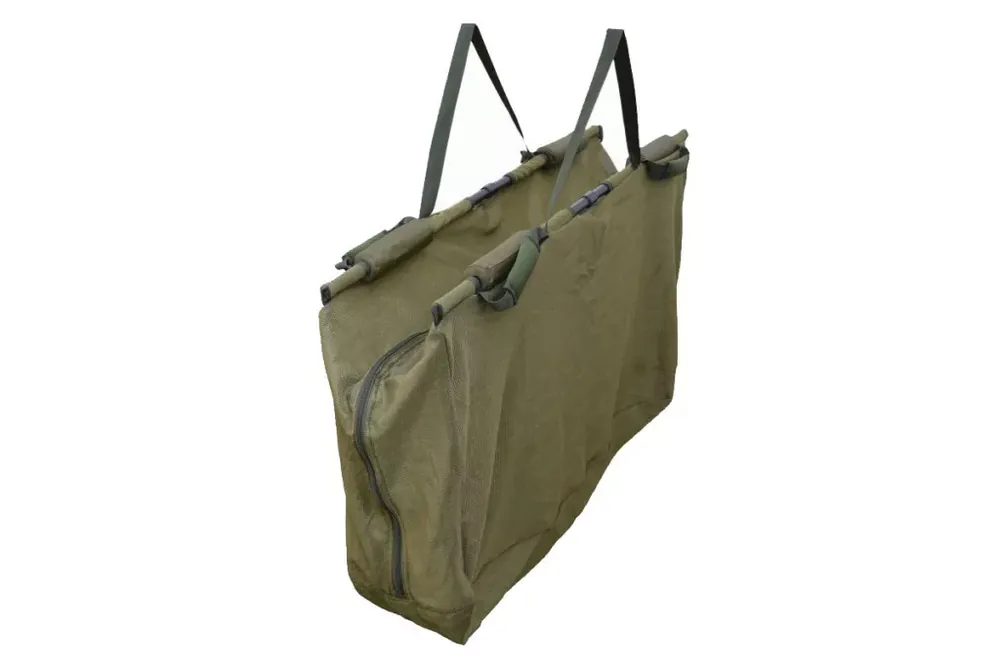 Direct Verzonden Marshal Marshal VIP mérlegelő és haltartó, 97x33x50 cm - Fis