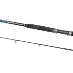 PredatorZ Monster nagyhalas horgászbot, 330 cm, 200-300 g, 2 Aanbieding