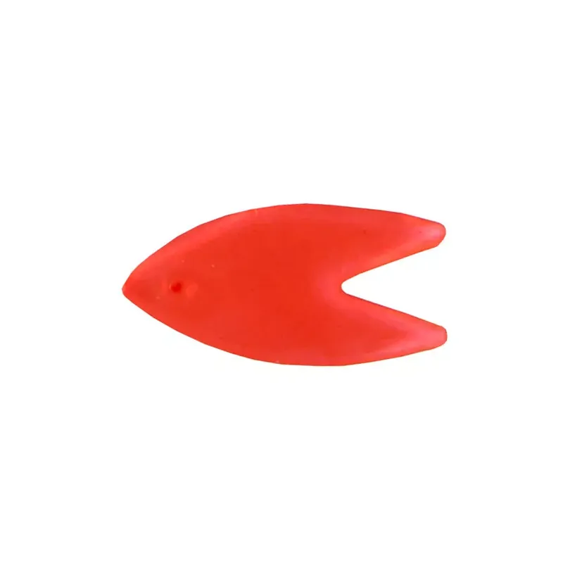 NEVIS Csalihal rögzítő stopper 12db/cs Flitsaanbieding