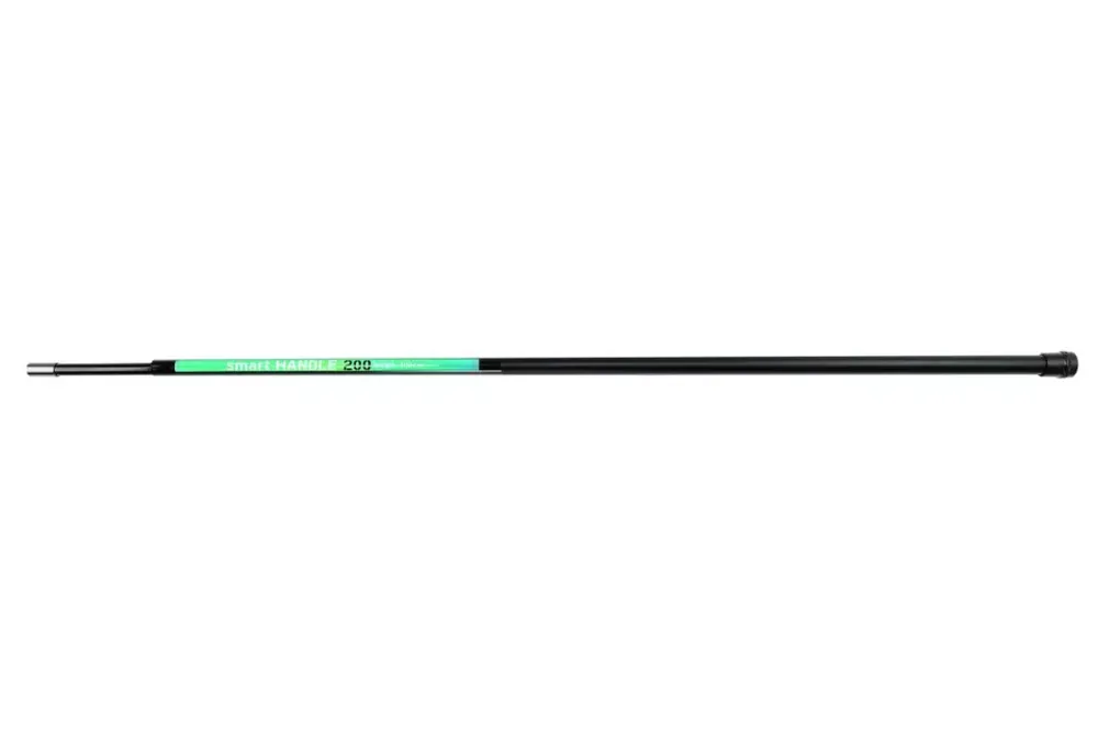 Carp Zoom Smart merítőszák nyél, 300 cm, 3 részes - Fishingl Hete Deal