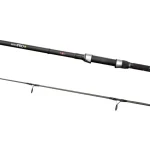 Shop Nu Carp Zoom MeshPro Carp horgászbot, 12 col, 3 lb, 3 részes, 3