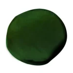 Beste Prijs Carp Zoom Ólompaszta, 20 g, zöld, 1 db