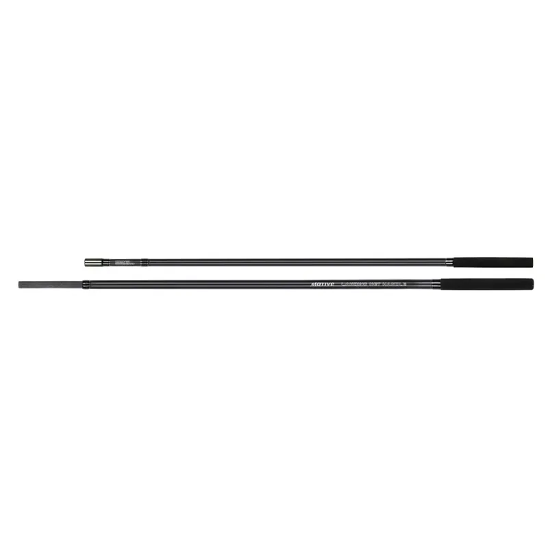 Actieprijs CARP ACADEMY Motive Carp merítőnyél 240 2r