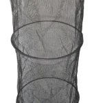 NEVIS Micromesh Carp Versenyszák 350cm/2mm Kerek - Fishingla Koop Online