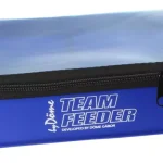 Beste Prijs Team Feeder By Döme TF EVA Tároló - 38x25x9 zárható - Fishin