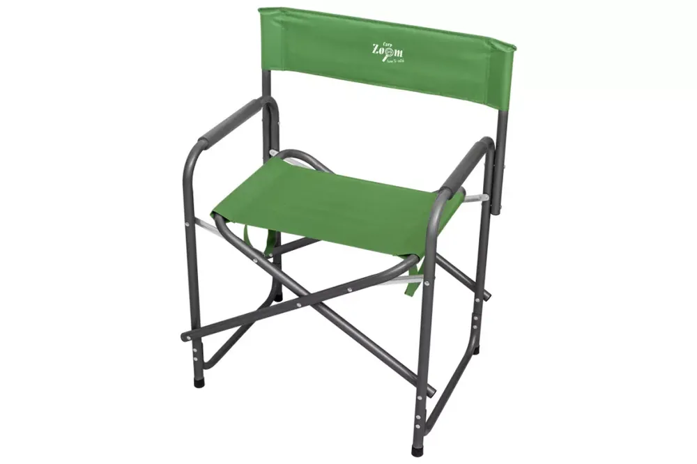 Carp Zoom Handy szék, 57x45x45/80 cm Betaalbaar