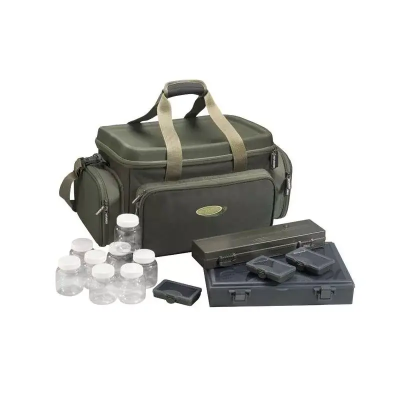 Voordeelprijs Mivardi Carp Carryall Executive