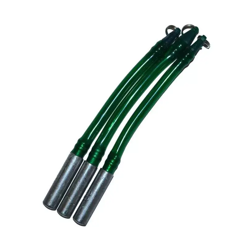 Finale Uitverkoop Mikado Tirolifa 60g