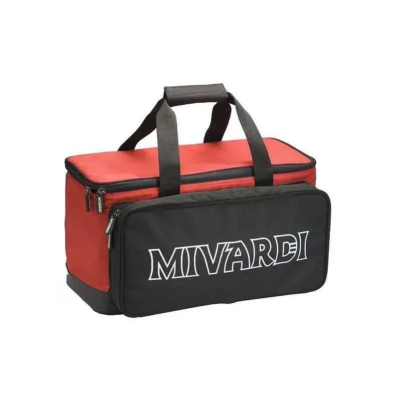 Mivardi Team Cool Bag XXL Hűtőtáska Finale Uitverkoop